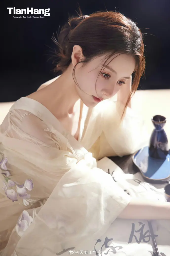 数据库性能对比