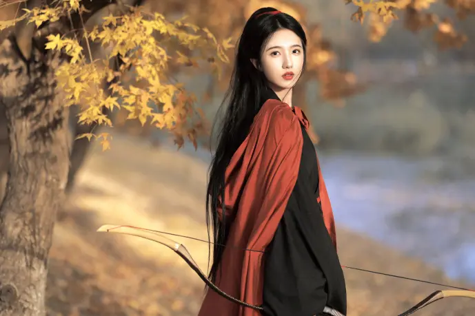 大叔下载手游数据对比