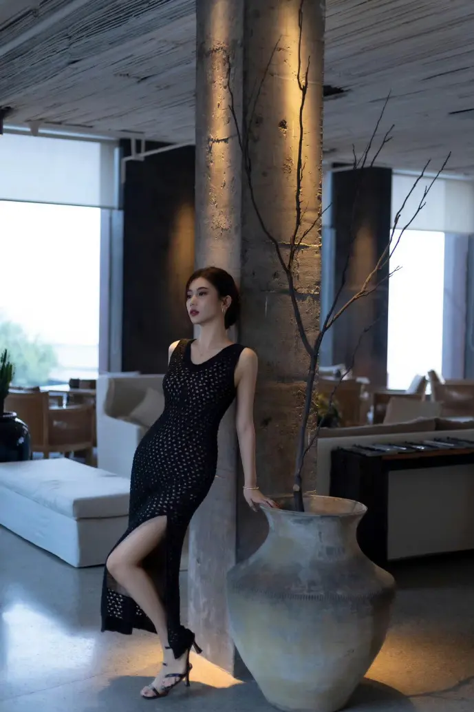 任天堂Switch游戏下载界面