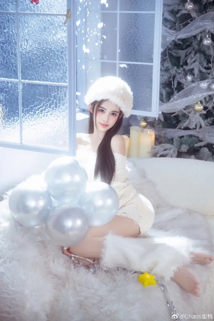 台风下载安装陷阱示意图