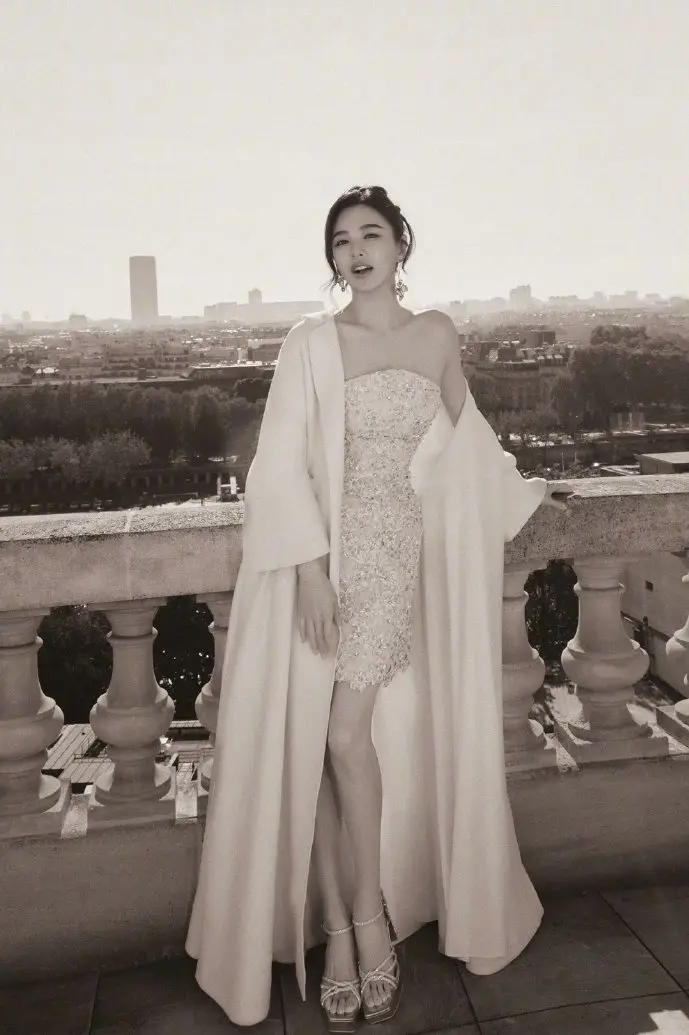 买车网下载界面