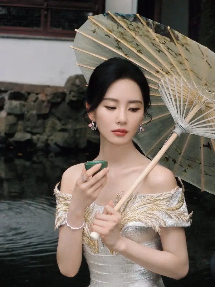 软天空下载安全检测流程