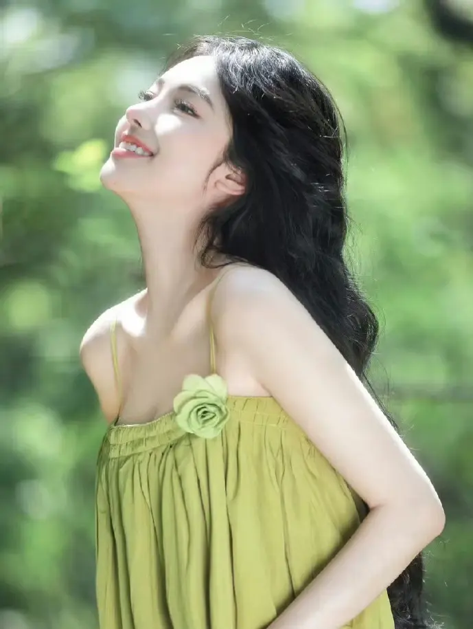 说话猫界面截图