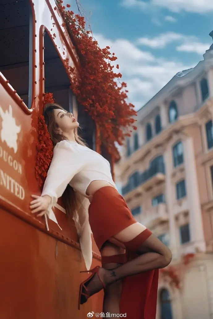 淘宝视频数据统计